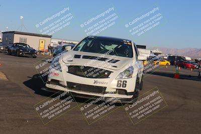 media/Oct-28-2023-Nasa (CVR) (Sat) [[914d9176e3]]/Time Trial/Session 1 (Pre Grid -Entry)/